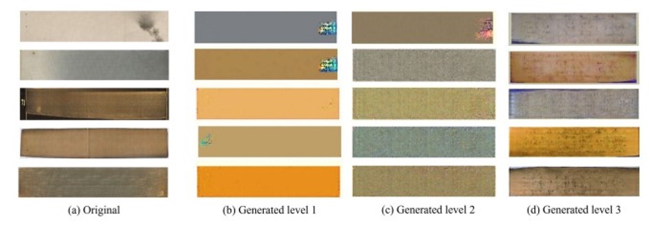 Publication thumbnail